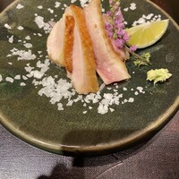 鳥きよ - 
