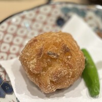 日本酒と和食 花びし - 