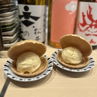 日本酒と和食 花びし - 