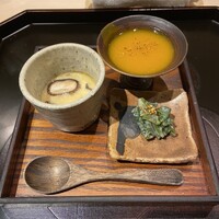 鳥きよ - 