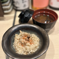 日本酒と和食 花びし - 