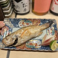 日本酒と和食 花びし - 