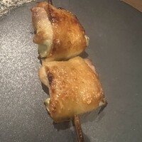 らいず - 