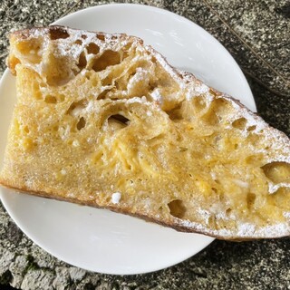 baker's house KUBOTA_2