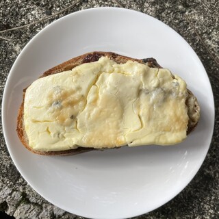 baker's house KUBOTA_0