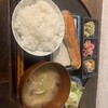 桃園食堂 本丸