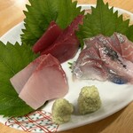 炭火焼鳥 どん - 