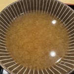 吉田のうどん 麺'ズ冨士山 - 