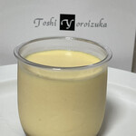 トシ・ヨロイヅカ 東京 - 