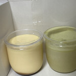 トシ・ヨロイヅカ 東京 - 