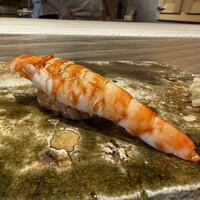 寿司 藤やま - 