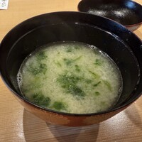 寿司 藤やま - 