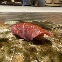 寿司 藤やま - 