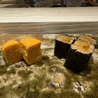 寿司 藤やま - 