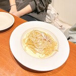 ルンゴカーニバル 北海道レストラン - 