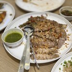 เฮียให้ Here Hai Restaurant - 