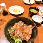 ルンゴカーニバル 北海道レストラン - 