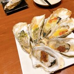 ルンゴカーニバル 北海道レストラン - 