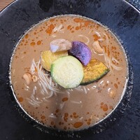 中国料理 にいくら - 