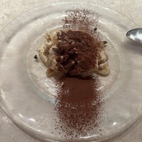RIGOLETTO KITCHEN - 