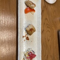 中国料理 にいくら - 