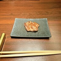 USHIMITSU NISHIAZABU - 