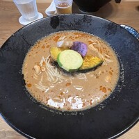 中国料理 にいくら - 