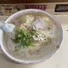 八ちゃんラーメン