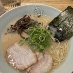 博多濃麻呂 二子玉川店 - 