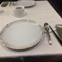 赤坂  華悦樓 - 