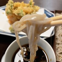 鴨しゃぶ さ和鳥 東上野 - 