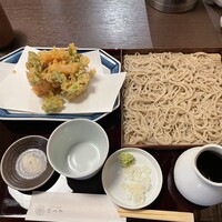 鴨しゃぶ さ和鳥 東上野 - 