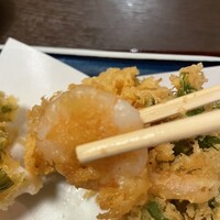 鴨しゃぶ さ和鳥 東上野 - 