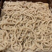 鴨しゃぶ さ和鳥 東上野 - 