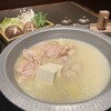 美神鶏 - 