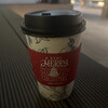 コーヒーギャラリー ヒロ エキマルシェ大阪店