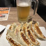 七志 たまプラーザ店 - 