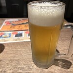 七志 たまプラーザ店 - 