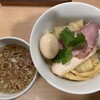 麺匠 一粒万倍 河原町店