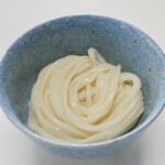 三嶋製麺所 - 