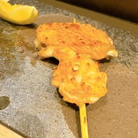 焼鳥 みかど - 
