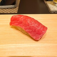 鮨 くりや川 - 