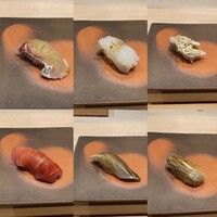 鮨　縁 - 