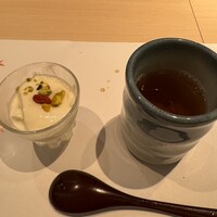 焼鳥 みかど - 