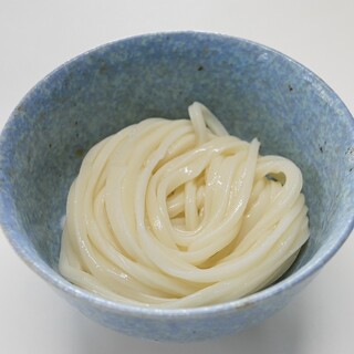 三嶋製麺所_0