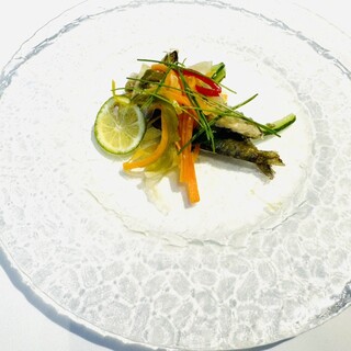 ラ・ターブル・ド・トリウミ_1