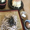河内じばさん - 