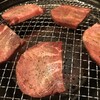 焼肉　やまちゃん