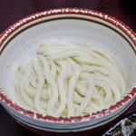 日の出製麺所 - 