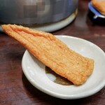 日の出製麺所 - 